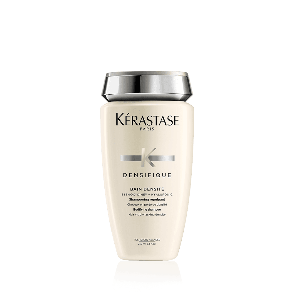 Bain Densite Densifique 250ml 01 Kerastase